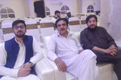 WhatsApp-Image-2023-11-07-at-9.25.15-AM